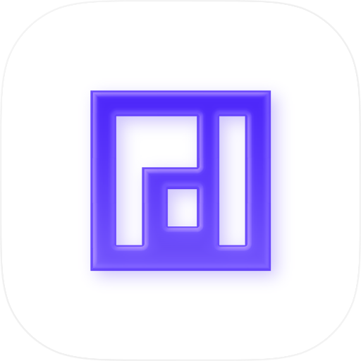 Datasift