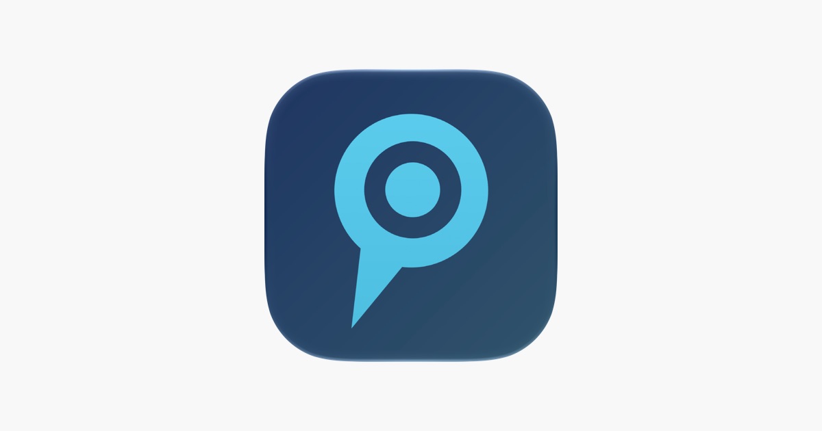 ‎cove App - App Store