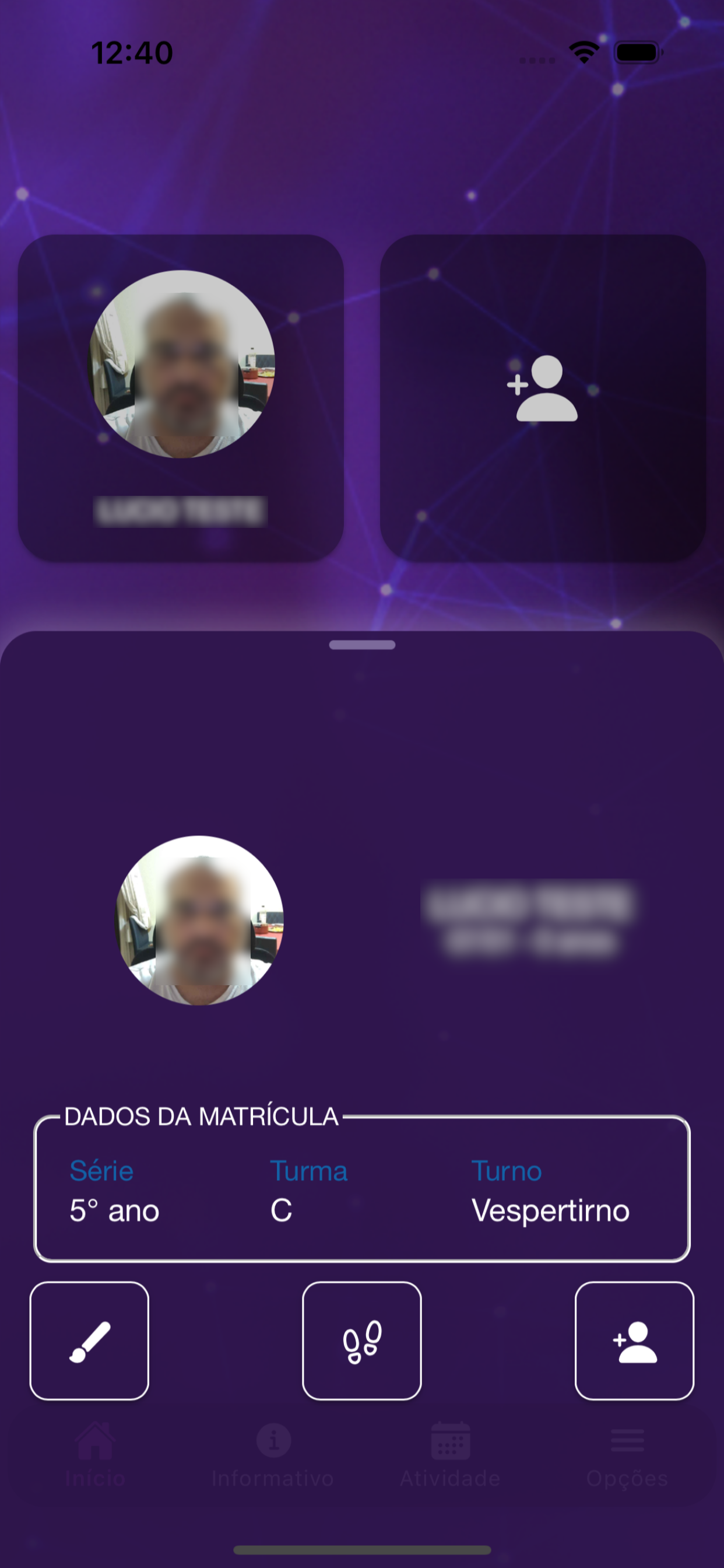 Nexneo