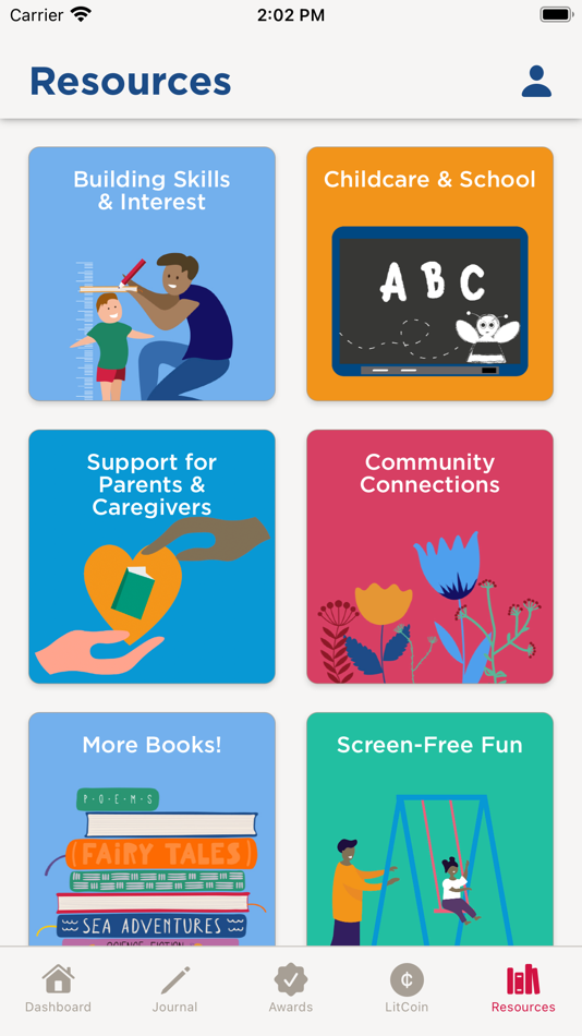 #7. Reading Bees (iOS) 由: Reading Bees, LLC