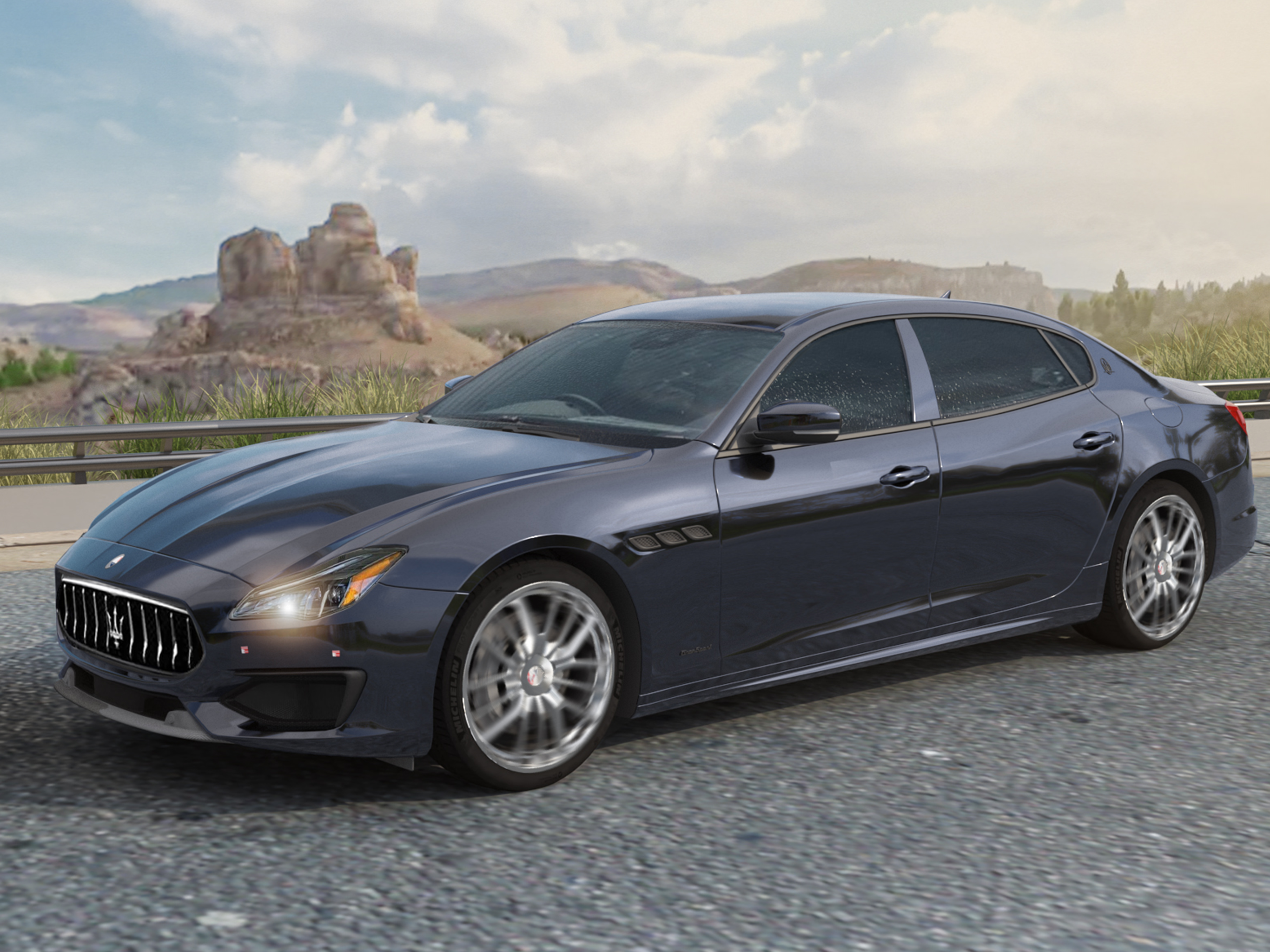 School Car Driving Games 3D screenshot 10