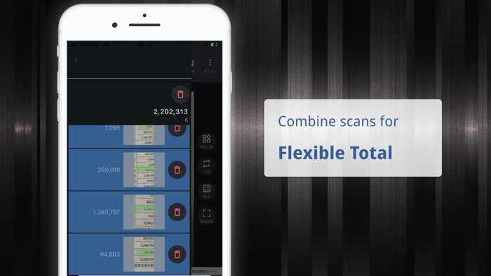 Swift Sum Billing Statement
