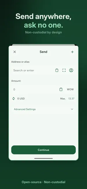 Hash Bags screenshot 3