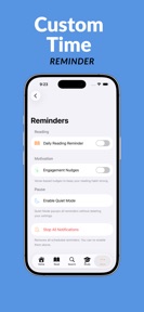 Bible App For Everyone screenshot