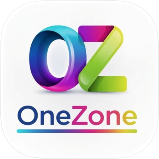 One-Zone