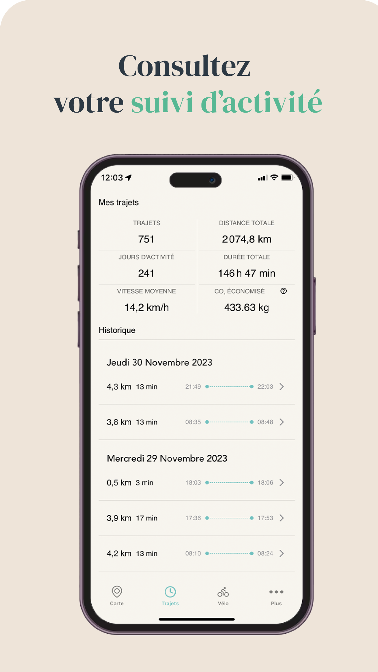 https://is1-ssl.mzstatic.com/image/thumb/PurpleSource211/v4/cc/e5/49/cce5498e-8d52-1aa6-7df4-64d9e068b27f/fec1919f-2523-4d2e-b4ff-dcfcea884f82_Store_4.png/1242x2208.png