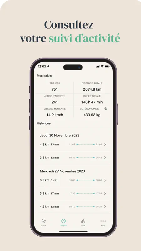 GAYA screenshot 2 of 5