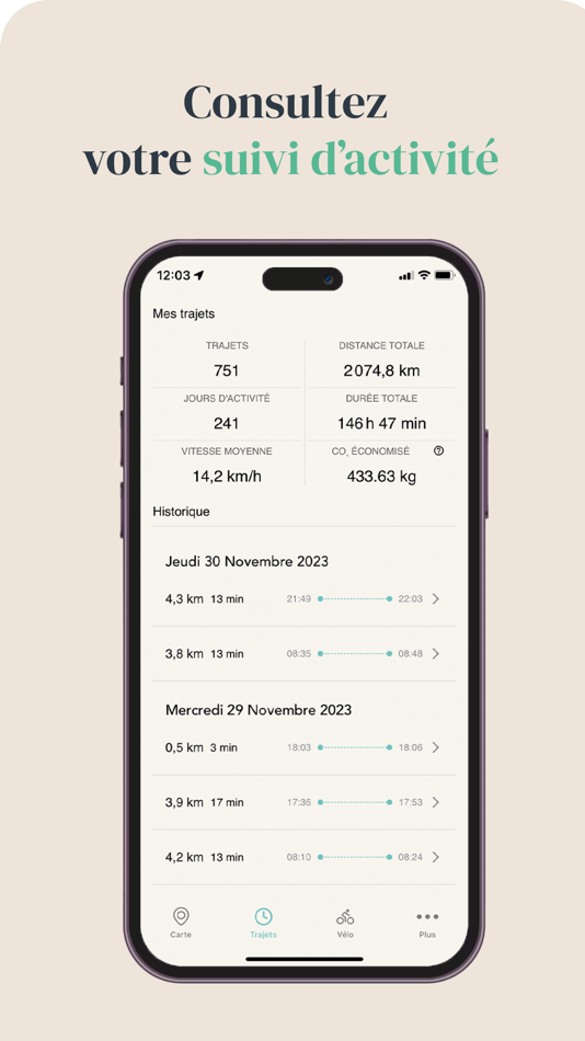 #2. GAYA (iOS) 由: GAYA (APPS)