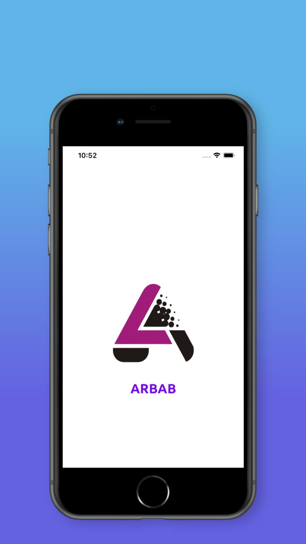 arbab service