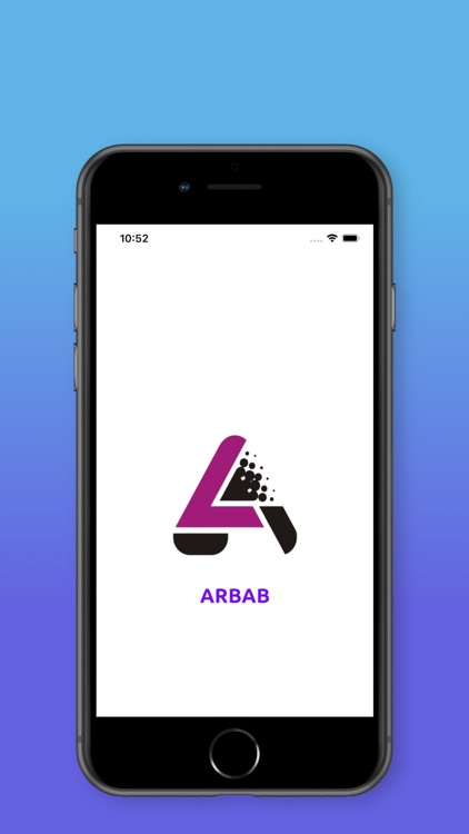 arbab service
