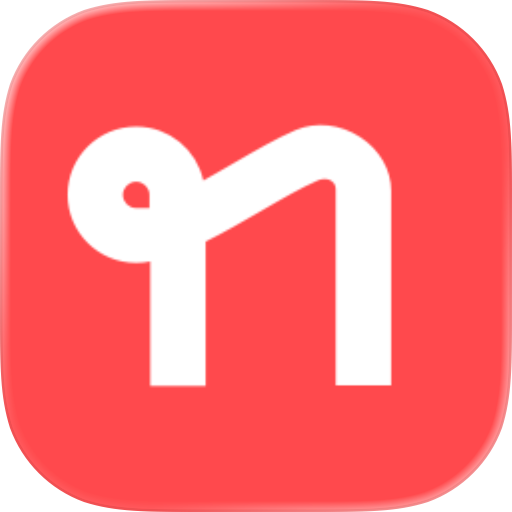 Narra