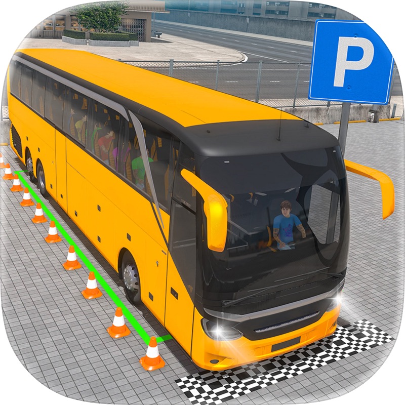 Carro de corrida real na estra screenshot 8