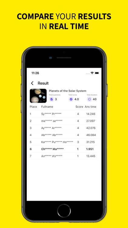 Synak Pro (Synak KG)