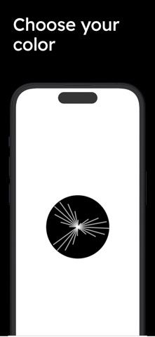 Hüme screenshot
