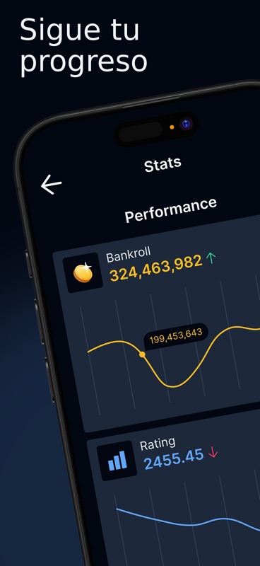 Backgammon Galaxy: Online screenshot 4