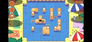 Rabbit's Hop screenshot 2