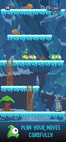 TriangerZ screenshot 4