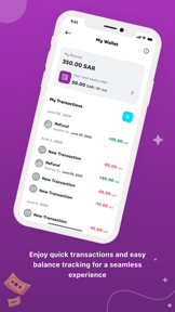 muvi Cinemas screenshot