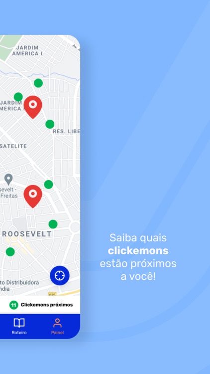 Martins Gestão FV screenshot-5