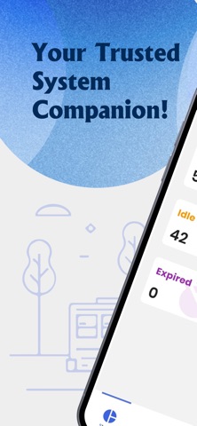 BUSEZ Screenshot 1 of 5