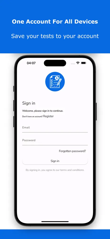 Human Geography, US History Screenshot 3