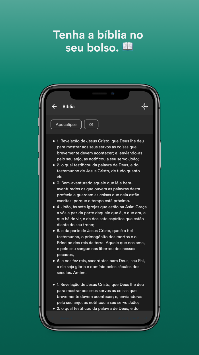 Monte Sião Corumbá