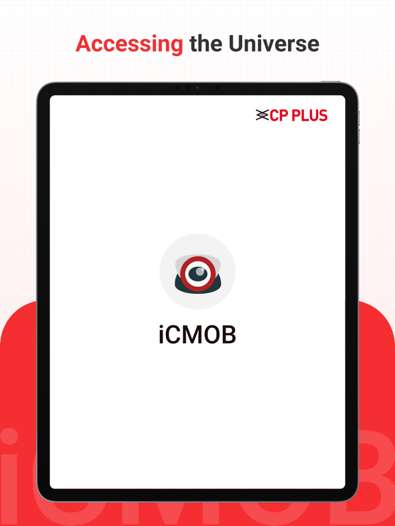Screenshot #4 pour iCMOB