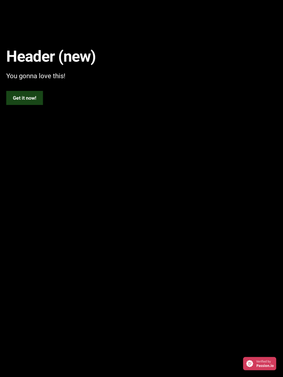 iCoach: Life Coaching app screenshot 3