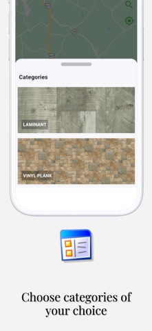Tapbuilds Screenshot 3 of 6