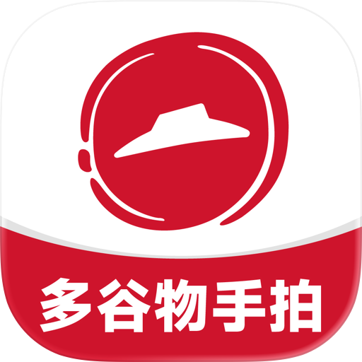 必胜客Pizza Hut