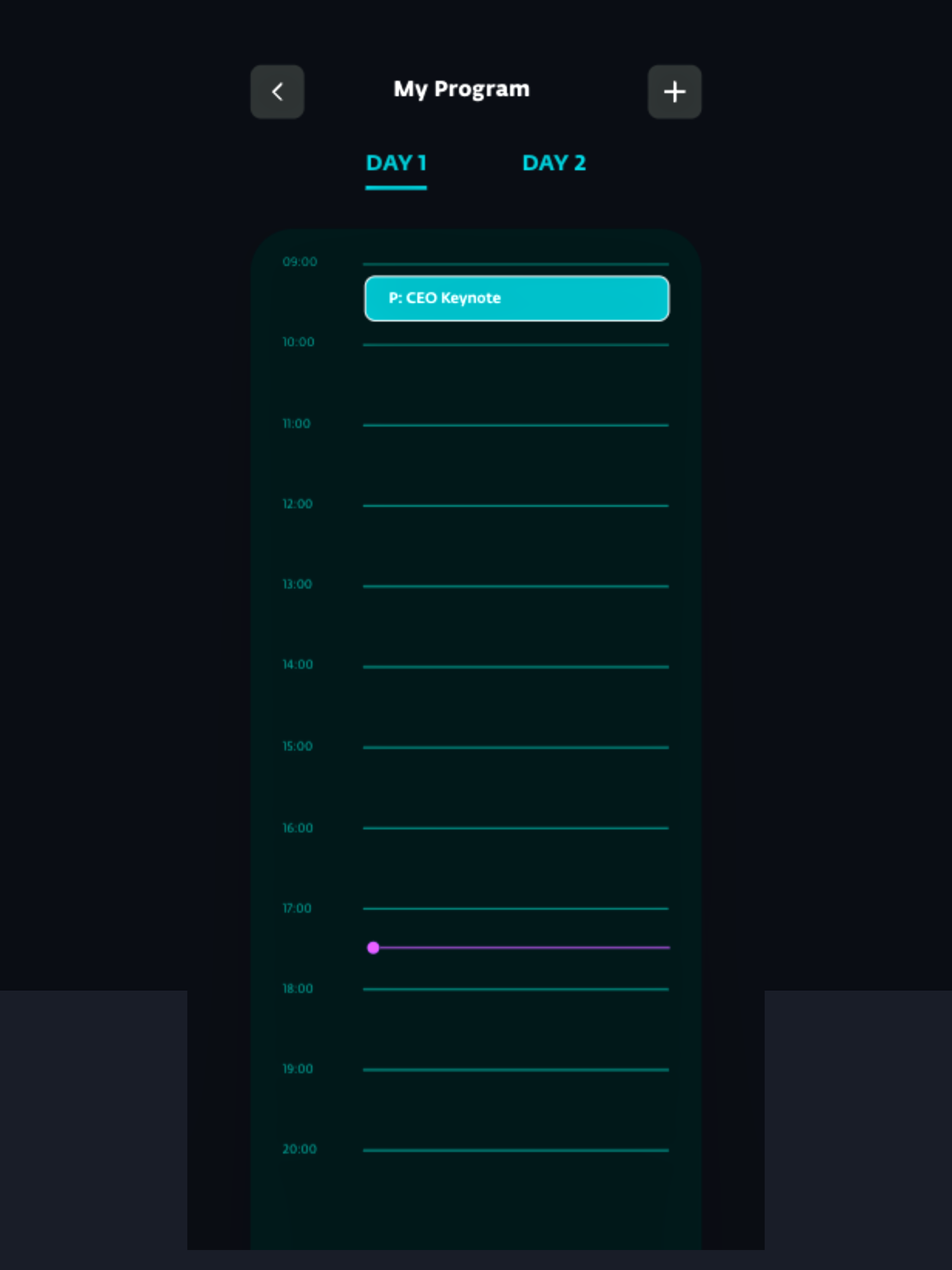ESET WORLD screenshot 6