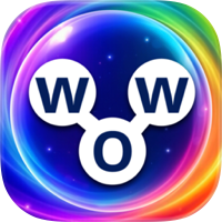Words of Wonders: Sopa Letras