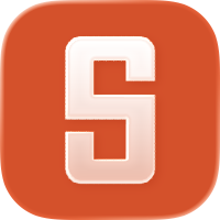 DER SPIEGEL - Nachrichten