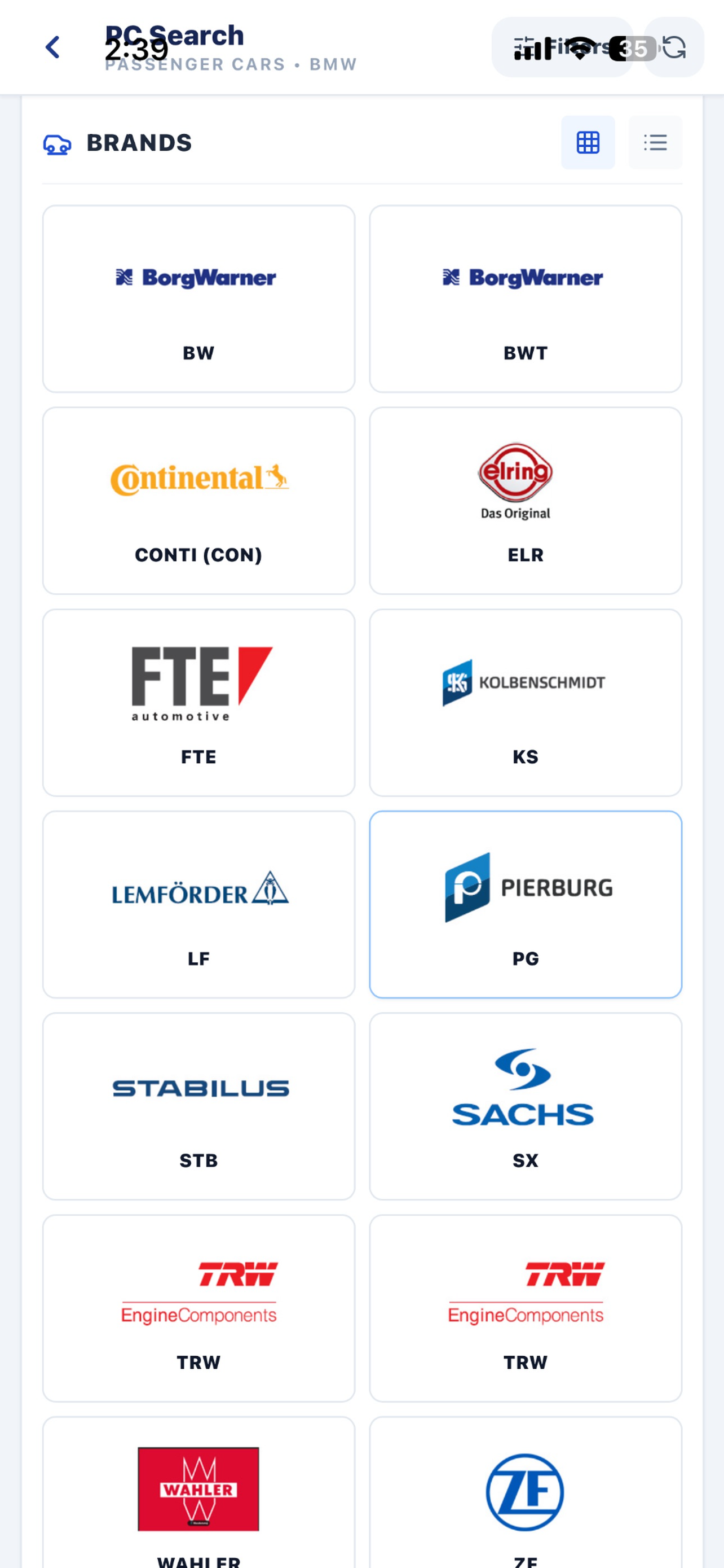 Apex Ecom