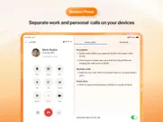 ringcentral ipad images 2