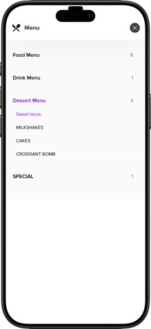 Eatacos London Screenshot 4 of 5