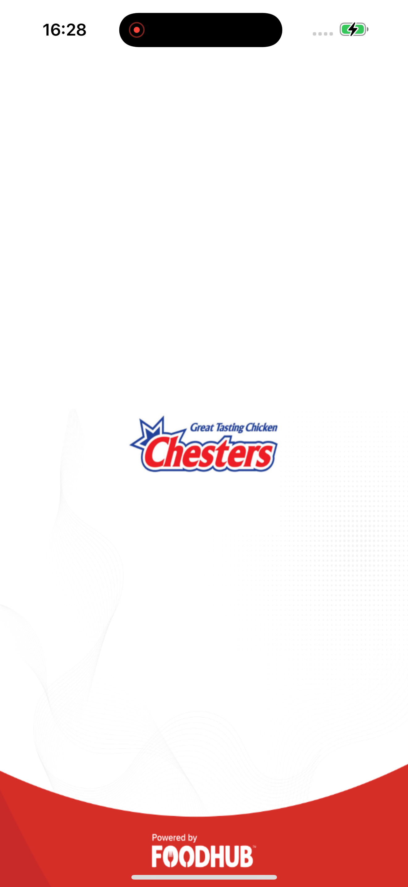 Chesters Moston Ln