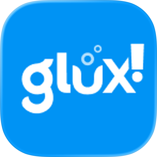 Glux!