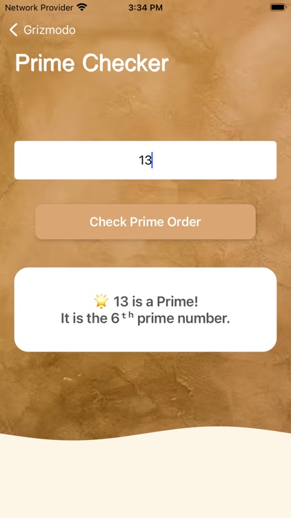 Counting Elf screenshot-5