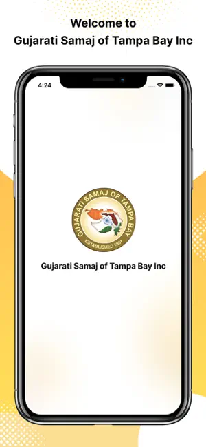GSTB screenshot 1