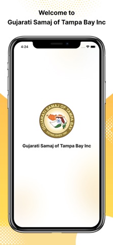 GSTB screenshot