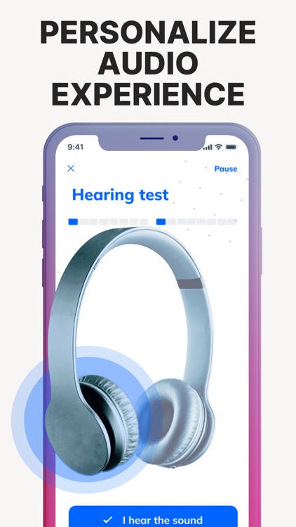 Screen Share - 4 Chromecast TV screenshot-6