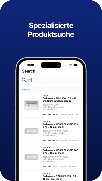 Bringhen screenshot-3