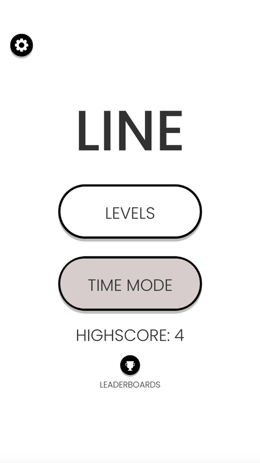 #1. Sleepy Planets (iOS) 由: Nikola Jovanovic