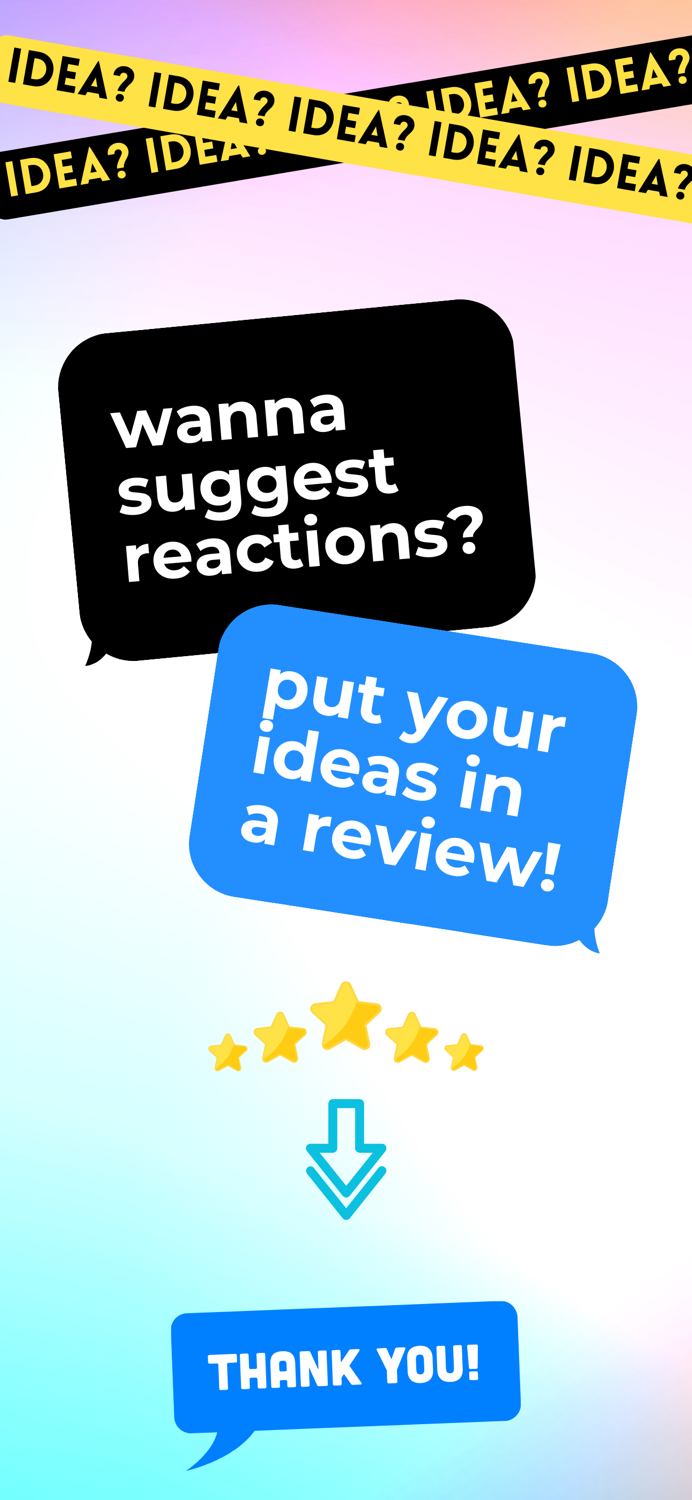 Funny Birthday Wishes Quotes