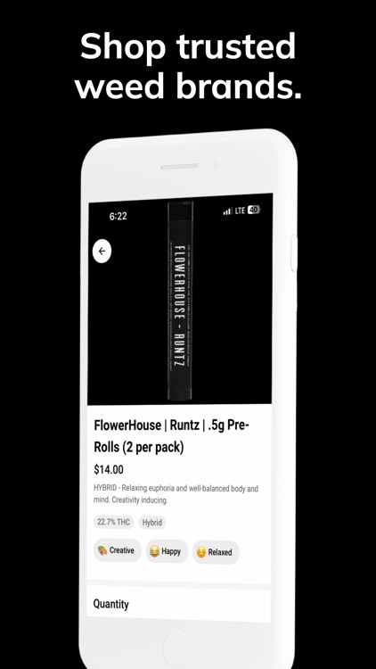 DeliveryBudz: Weed Delivery NY