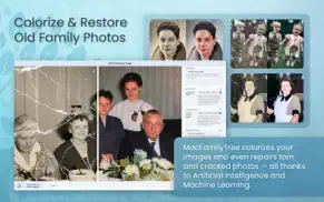 macfamilytree 11 iphone images 4