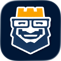 Stats Royale for Clash Royale