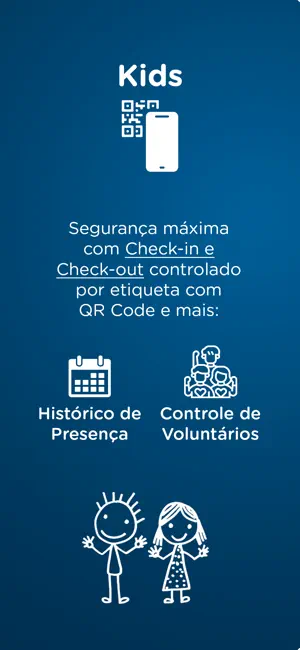 Quadrangular Vila Sônia screenshot 3