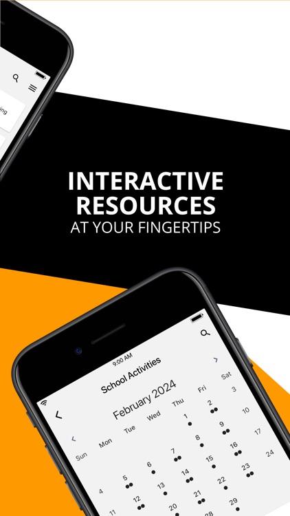 East Elmhurst Community School